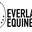 Everlasting Equine logo